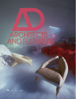 Architectural Design (AD)