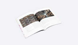 Architectural Design (AD)