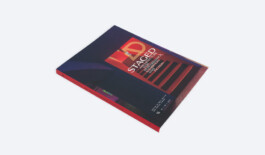 Architectural Design (AD)
