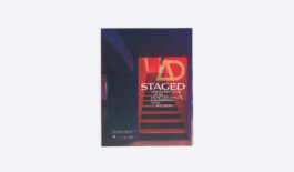 Architectural Design (AD)