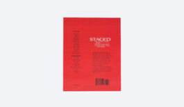 Architectural Design (AD)