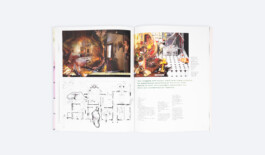Architectural Design (AD)