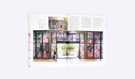 Architectural Design (AD)