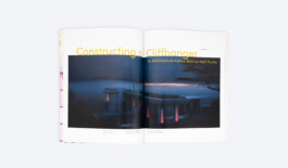 Architectural Design (AD)